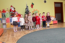 img_0480-kopiowanie-jpg1737545496